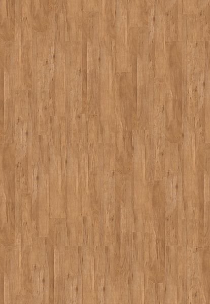 Vinylové - podlahy - fotogalerie - produkt - DOMESTIC dřevo, číslo vzoru - 5953